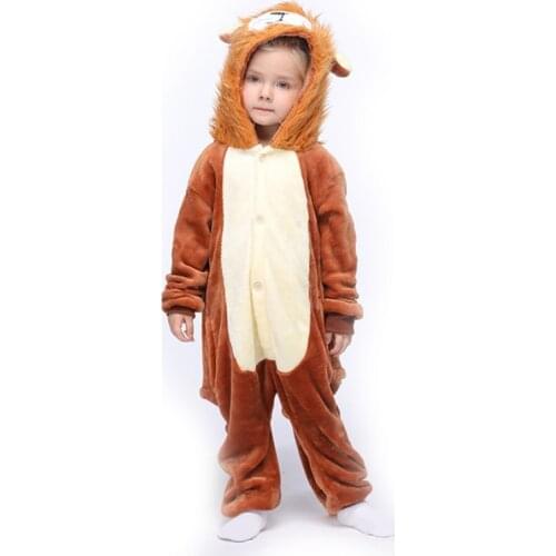 JYBIENBB Pajamas For Girls