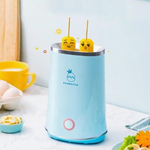 Машины для завтраков Kbxstart China At AliExpress