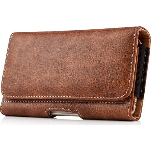 Чехлы для телефонов Xiaomi Redmi 9 LUXMO LUXURY MOBILE China At AliExpress