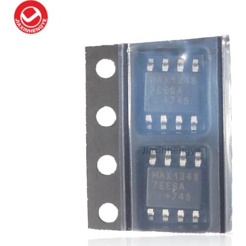 MAX13487EESA MAX13487 13487 SOP-8 Original and New 10PCS/LOT