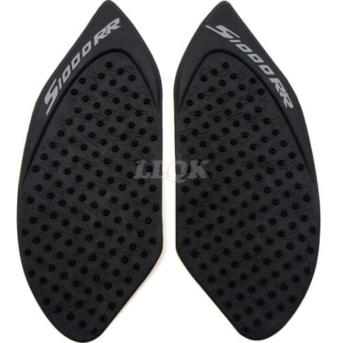 Motorbike 3M Decals Stickers street bike Decals motorbike rubber decals for bmw s1000rr s 1000rr 2010 2011 2012 2013 2014 2015