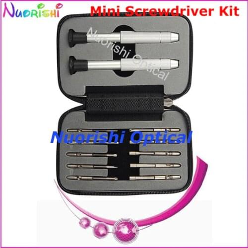Nuorishi Tool Kits