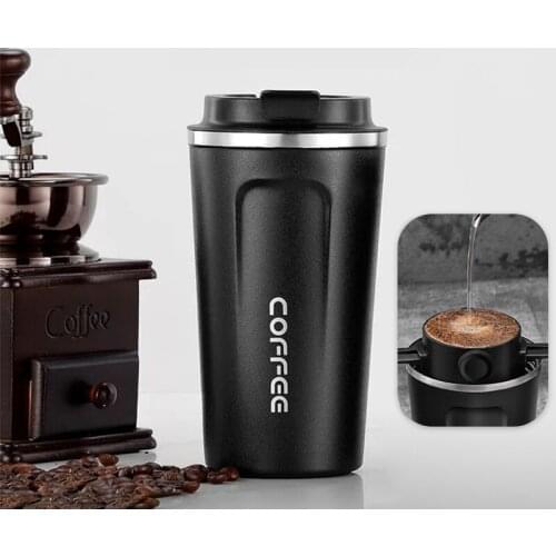 Onetwone Vacuum Flasks