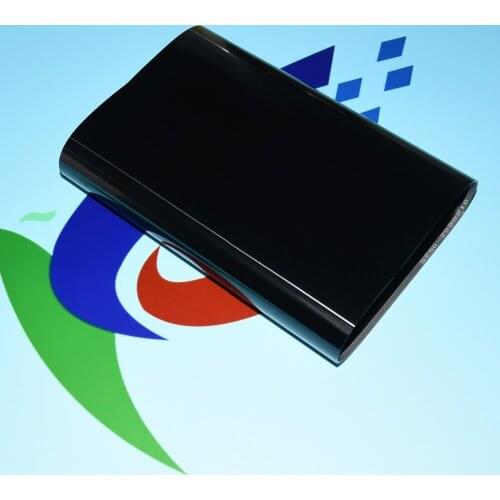 Original and new transfer belt for canon adv8105 adv8095 adv8085