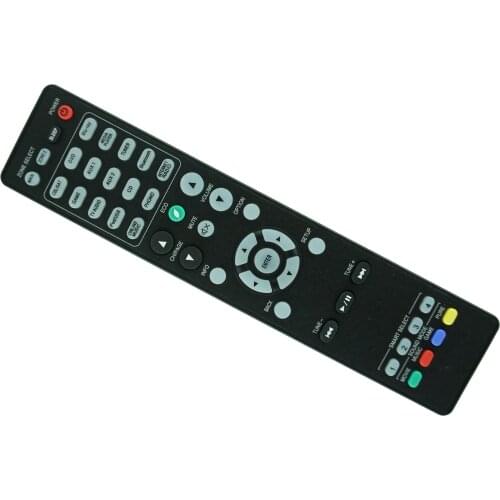 Remote Control For Marantz SR6010 RC035SR NR1609 NR1710 SR6012 SR6014 RC034SR SR5013 SR5014 RC002SR AV home theater Receiver