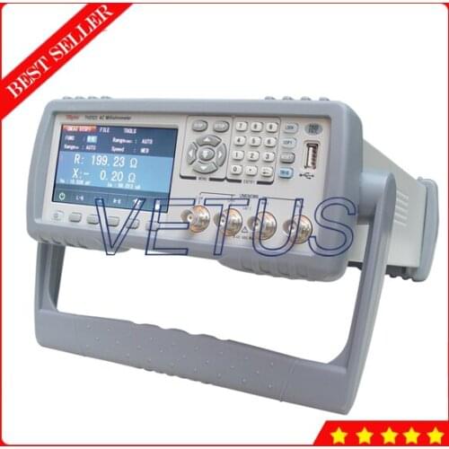 Тестеры Xing Yun China At AliExpress