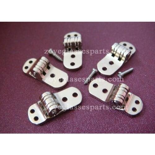 ZOYE Sunglasses For Girls