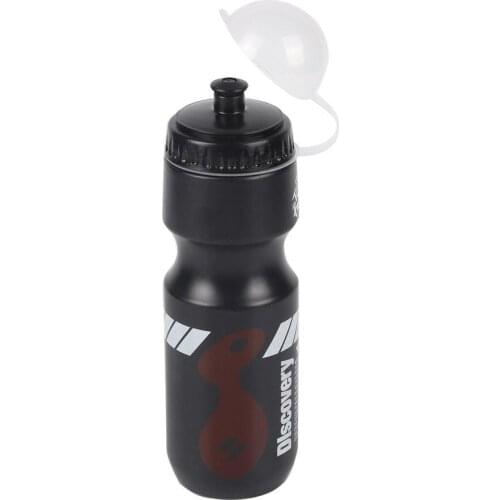 1pcs Essential 650ML Portable Outdoor Bike Bicycle Cycling Sports Drink Jug Water Bottle Cup drop shipping