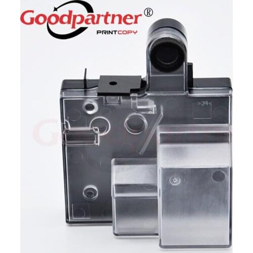 1X JC96-06367A CLT-W506 Waste Toner Cartridge WTB for Samsung CLP-680ND CLX6260 C2620 C2670 C2680 C3010 C3060 C4010 C4012 C4062
