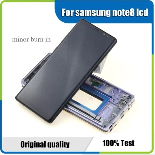 APOR Spare Parts For Phones