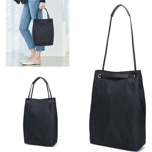 Women's Laptop Bags AUGMICKY China