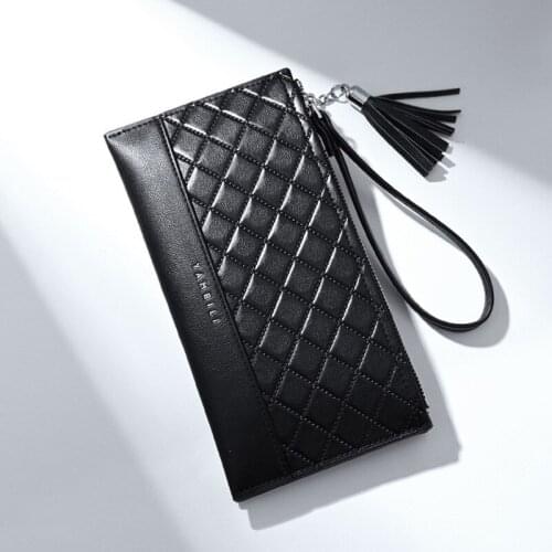 Bobo Wallets And Business Card Holders