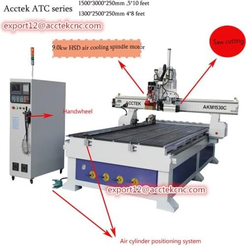 Wood furniture design machine, atc woodworking cnc router machine,automatic 3d wood carving cnc router