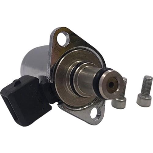 For Mercedes W211 W164 R171 Power Steering Proportioning Valve 2114600984