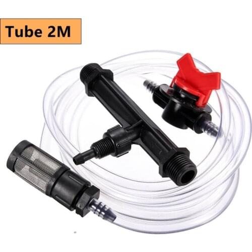 Товары для сада и огорода Dreamburgh China At AliExpress