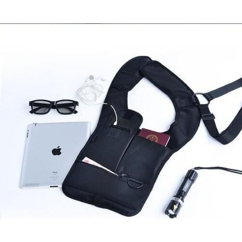 IHAON Travel Bags