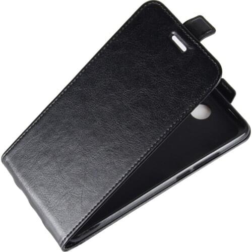 For Huawei Y5II Case Flip Leather Case For Huawei Y5II High Quality Vertical Cover For Huawei Y5II 5.0