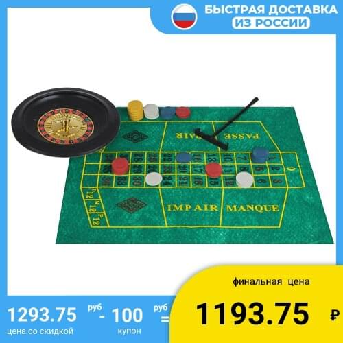 Игральные карты LD Games China At AliExpress