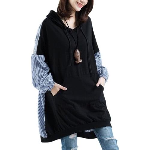 LPOPENGL Womens Hoodies Dresses