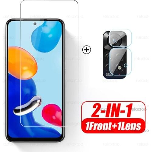 Защитные пленки для Xiaomi Redmi Note 4G MIYI China At AliExpress