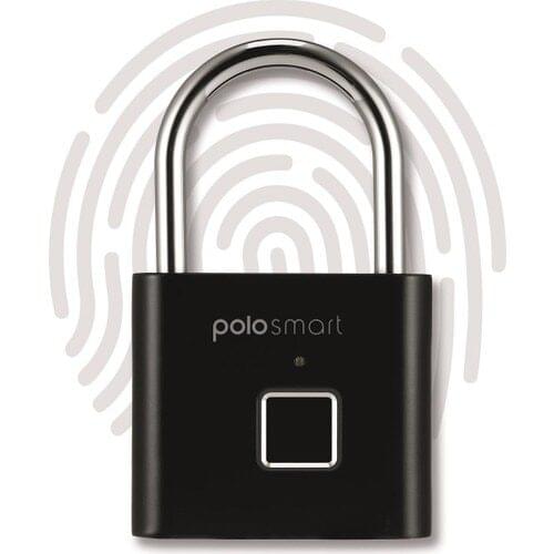 Polosmart Access Control Systems