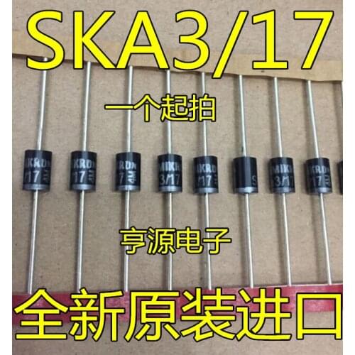 SKA1/17 SKA3/17 SKa1/17 SKa3/17