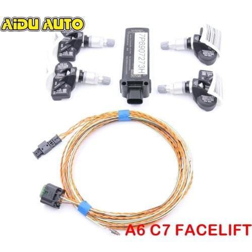 SZADKJ Car USB Adapters