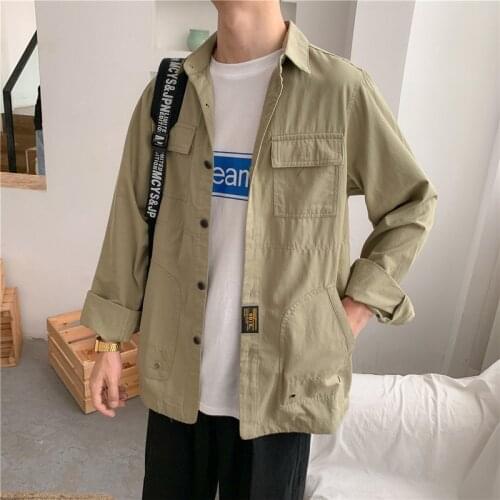 TiLeewon Men's Long Shirts
