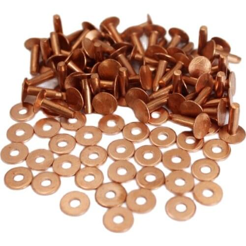 Screws TsoQah China