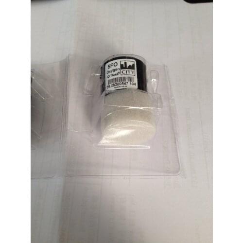 The UK CiTicel OXYGEN SENSORS 5FO ,100% new and original stock