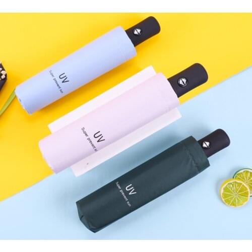 Windproof Automatic Folding Umbrellas Luxury Umbrella Rain Women Sun Paraguas Corporation Umbrella Xiaomi Outdoor Umbrellas