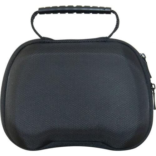 Protective Cover Box Carrying Bag for PS5 PS4 Controller -Xbox Series X Gamepad