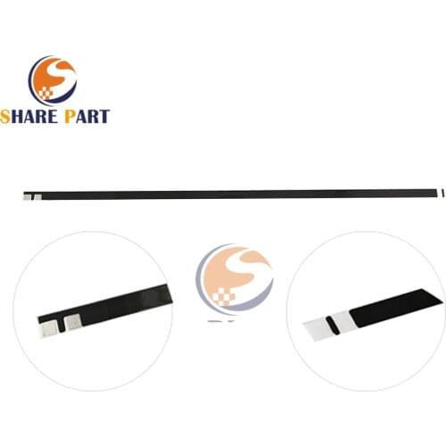 1 X Fuser Heating Element for Heating Element for HP LaserJet Pro M402 M403 M426 M427 RM2-5425-000 220V