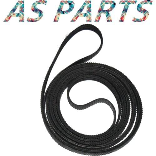20X for HP Designjet 230 250 250C 330 350 350C 430 450 450C 488 700 C4705-60082 C4706-60082 Carriage Belt Plotter