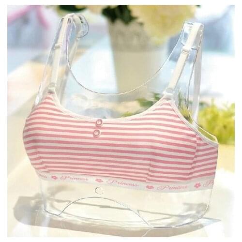 Free shipping!! New Style Bra Mannequin Bust For Lingerie Sexy Display Bra Model