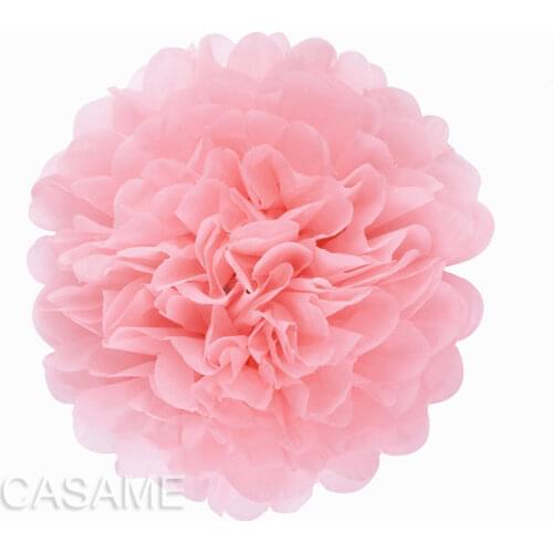 Casame Artificial Flowers For Wedding Bouquets