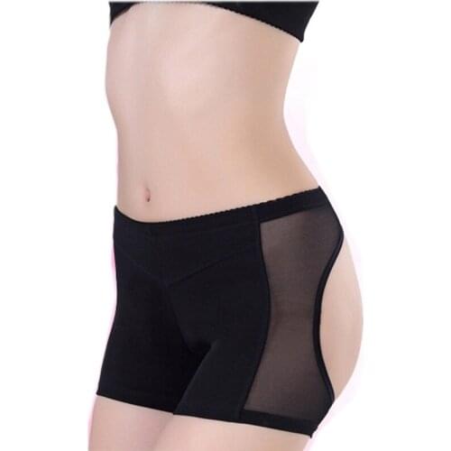 Cn Herb Women Underwear