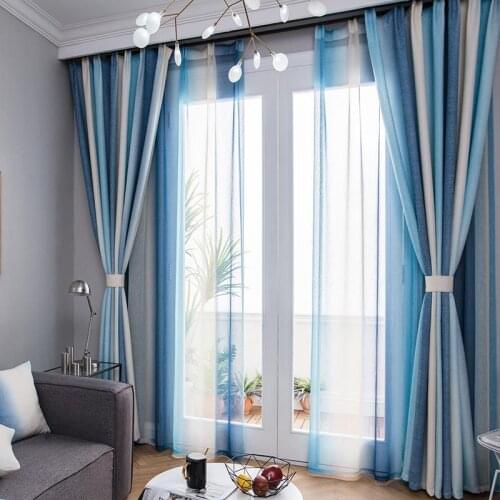 Per Soggiorno For Bedroom Quarto Kitchen Blackout European Luxury Pour Le Salon Cortinas De Luxo Para Sala Rideaux Curtains