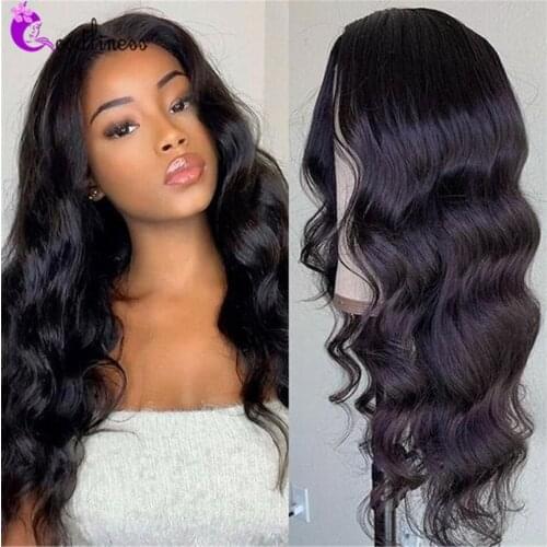 Goodliness Kids Wigs