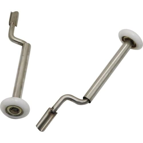 1 Pcs Beekeeping Tools Wax Bowl Rotator Pulp Processor Royal Jelly Cleaner Beekeeping Wax Bowls Bee Tools