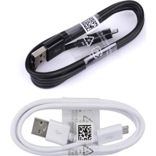 100pcs/lot Fast Charging Data Sync Cable Micro USB Cable for Samsung Galaxy S7 S6 S5 S4 Huawei Xiaomi Sony Phone Charger Cord