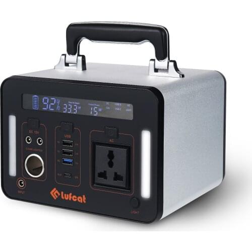 Оборудование для солнечных батарей Lufcat China At AliExpress