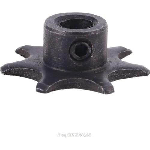 Power Engine Reversible Gear Wheel For Eggs Turning Motor Incubator 2.5r/min Ja18 21 Dropship