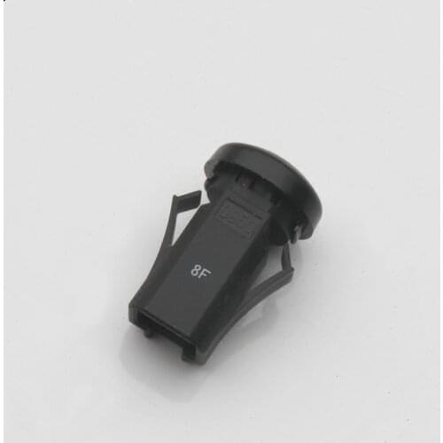 New Genuine OEM Parts Auto Sun Light Sensor 95642-64G20 For Suzuki Aerio Liana SX4 Swift Alto Escudo Carry Cervo G