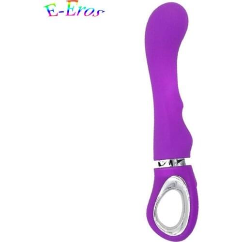 ORISSI Purple Sex Toys For Female 10 Speed Dildo Vibrators Clitoris Stimulator Female Masturbator G spot Vibrator Sex Products