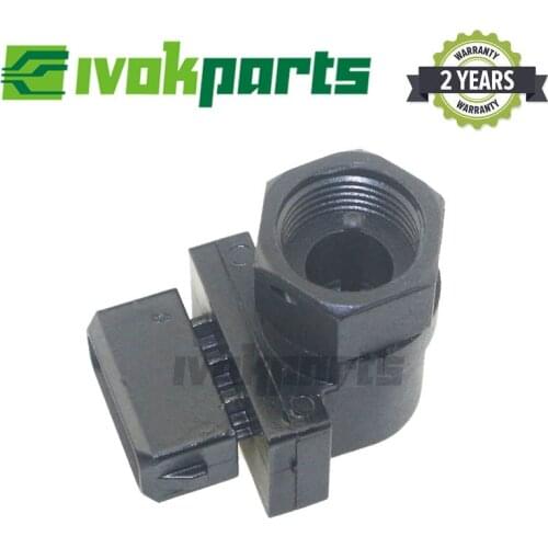 191919149D Transmitter Impulse Odometer Speed Distance Sensor For Volkswagen AUDI SKODA SEAT