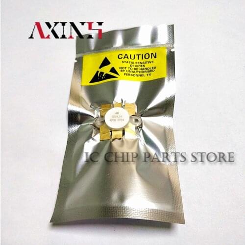 SD1434 Free shipping SMD RF tube High Frequency tube Power amplification module Original in stock