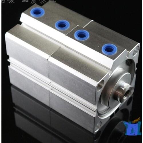 Bt30 spindle Fixture and cylinder support and cylinder