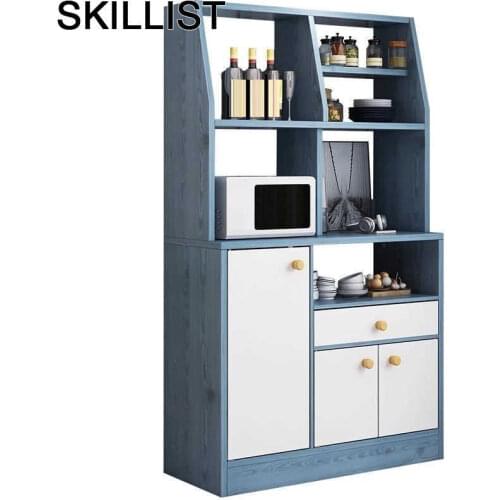 Surgulu Dolab Terkerlikleri Storage Aparadores Sideboard European Cabinet Desk Meuble Buffet Cocina Kitchen Side Table Furniture