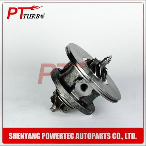 KP35-0006 turbine chra for Opel Combo C Corsa D Meriva B 1.3CDTI 75HP 55KW Z13DTJ 54359880019 turbocharger 73501343 TURBO CORE